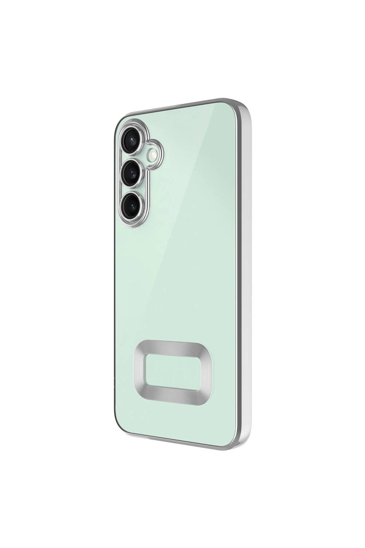 FX|DRK29032010|Silver|1