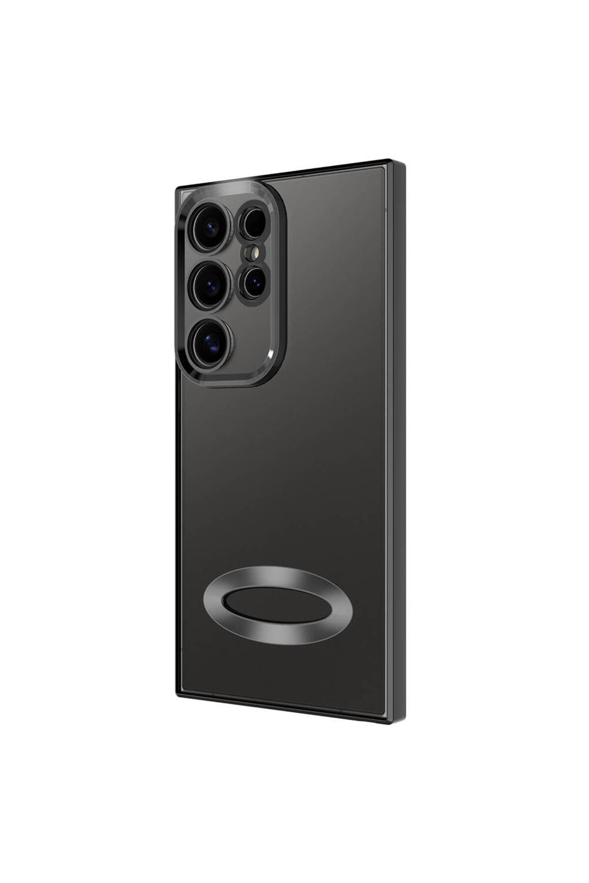 FX|DRK29032011|Black|1