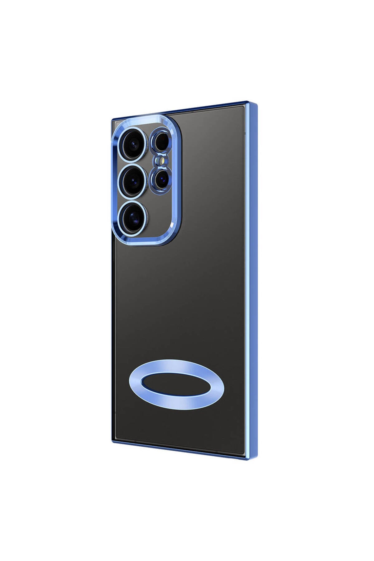 FX|DRK29032011|Blue|1
