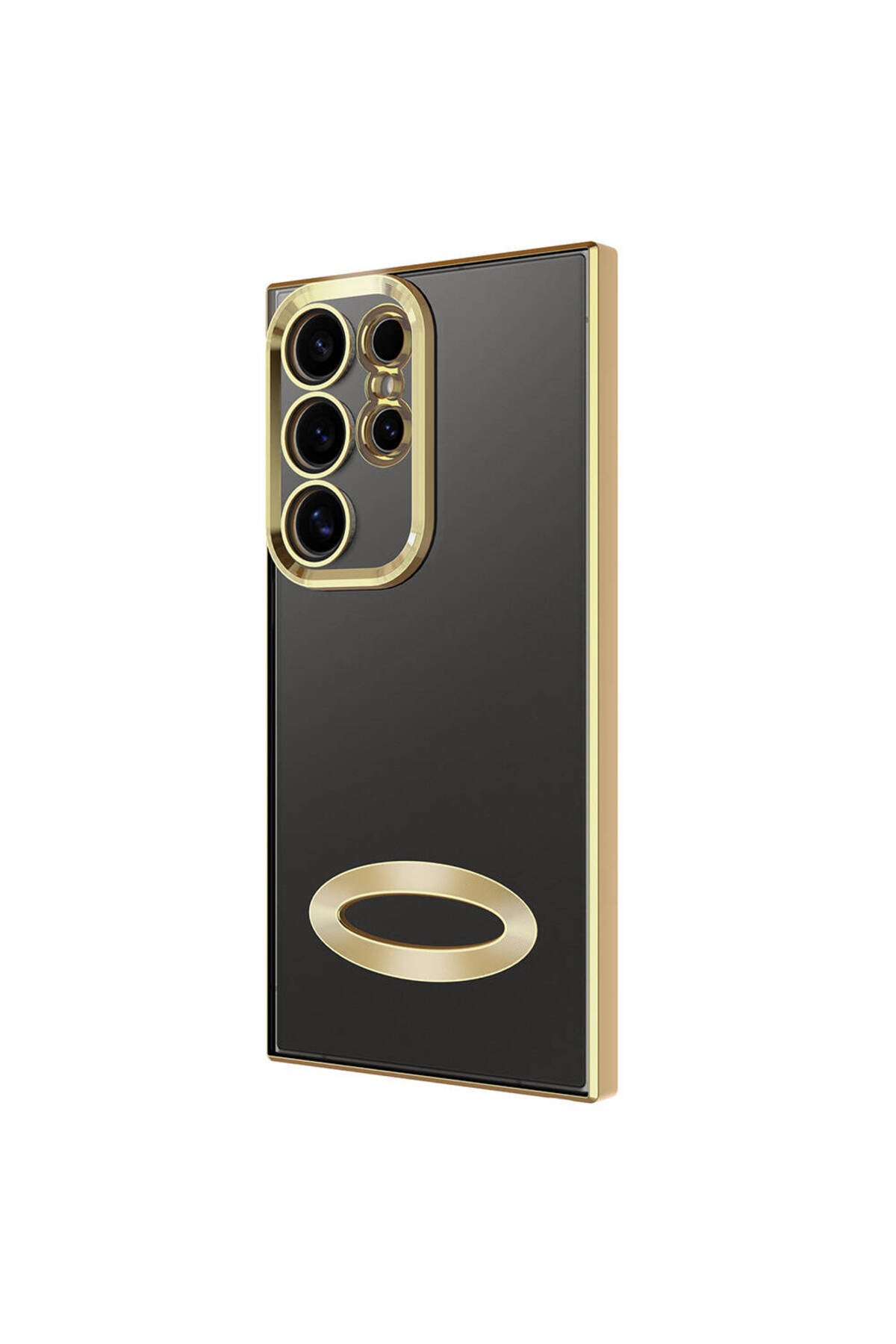 FX|DRK29032011|Gold|1