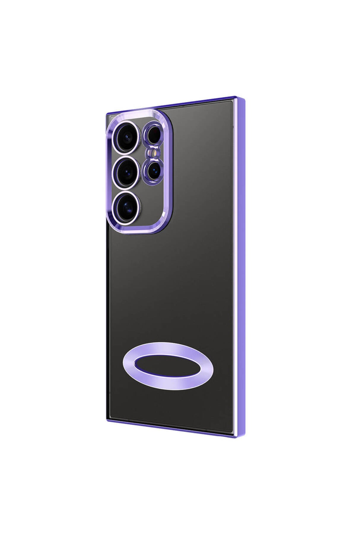 FX|DRK29032011|Lilac|1