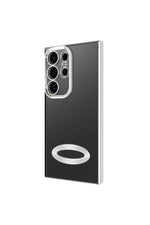 FX|DRK29032011|Silver|1