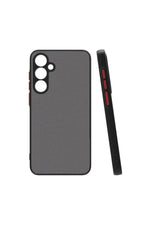 FX|DRK29032013|Black|1