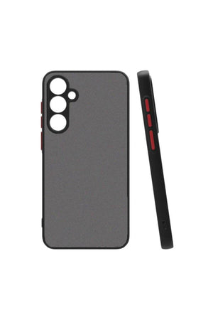 FX|DRK29032013|Black|1