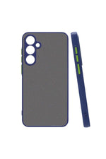 FX|DRK29032013|Navy blue|1