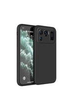 FX|DRK29032015|Black|1