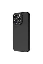FX|DRK29032016|Black|1