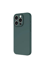 FX|DRK29032016|Green|1