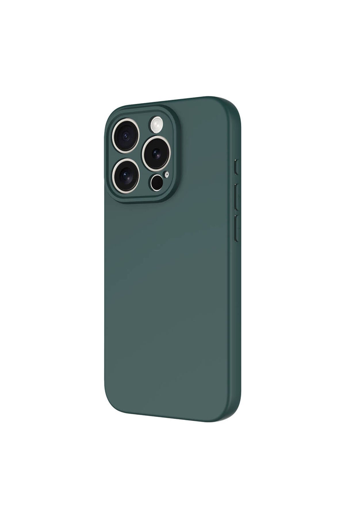 FX|DRK29032016|Green|1