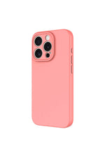 FX|DRK29032016|Pink|1
