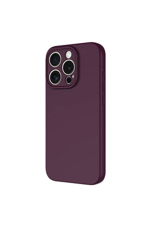 FX|DRK29032016|Plum|1