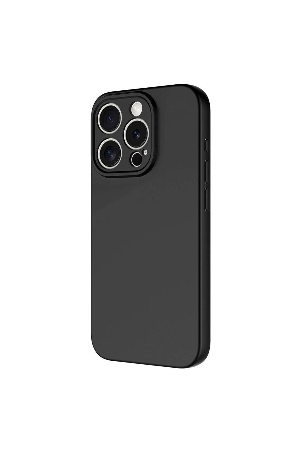 FX|DRK29032017|Black|1