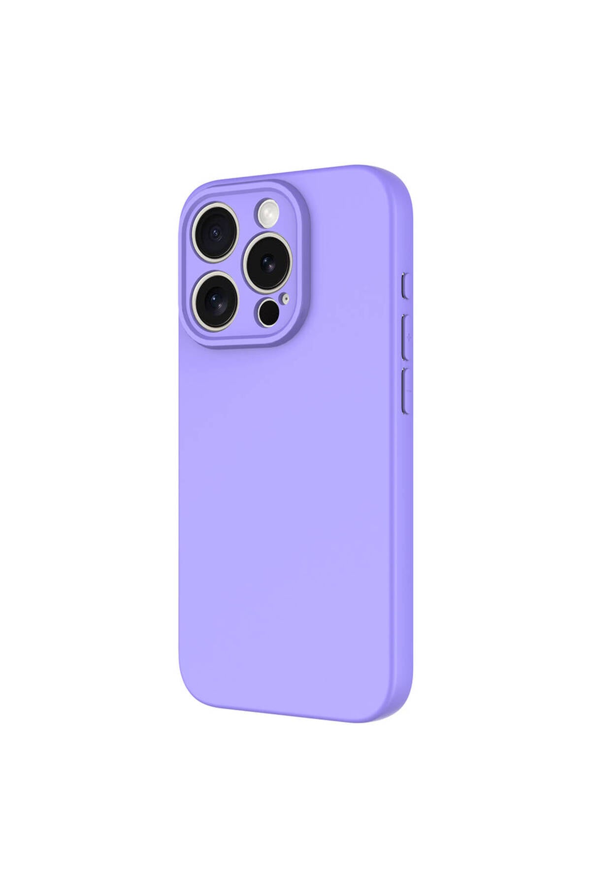 FX|DRK29032017|Lilac|1