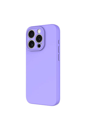 FX|DRK29032017|Lilac|1