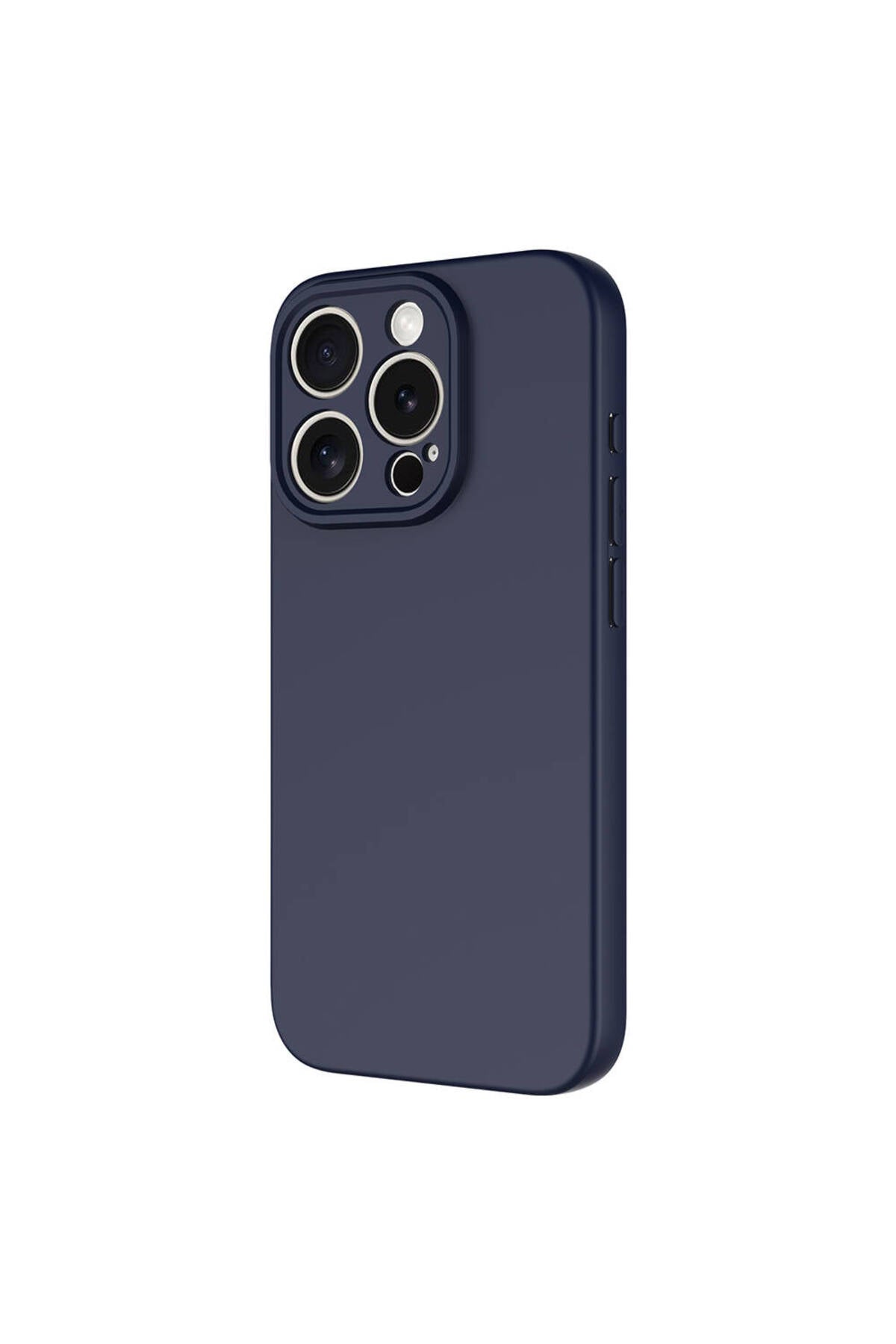 FX|DRK29032017|Navy blue|1