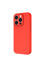FX|DRK29032017|Red|1