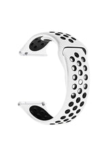 FX|DRK2980189753A|White|1