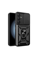 FX|DRK300329102|Black|1