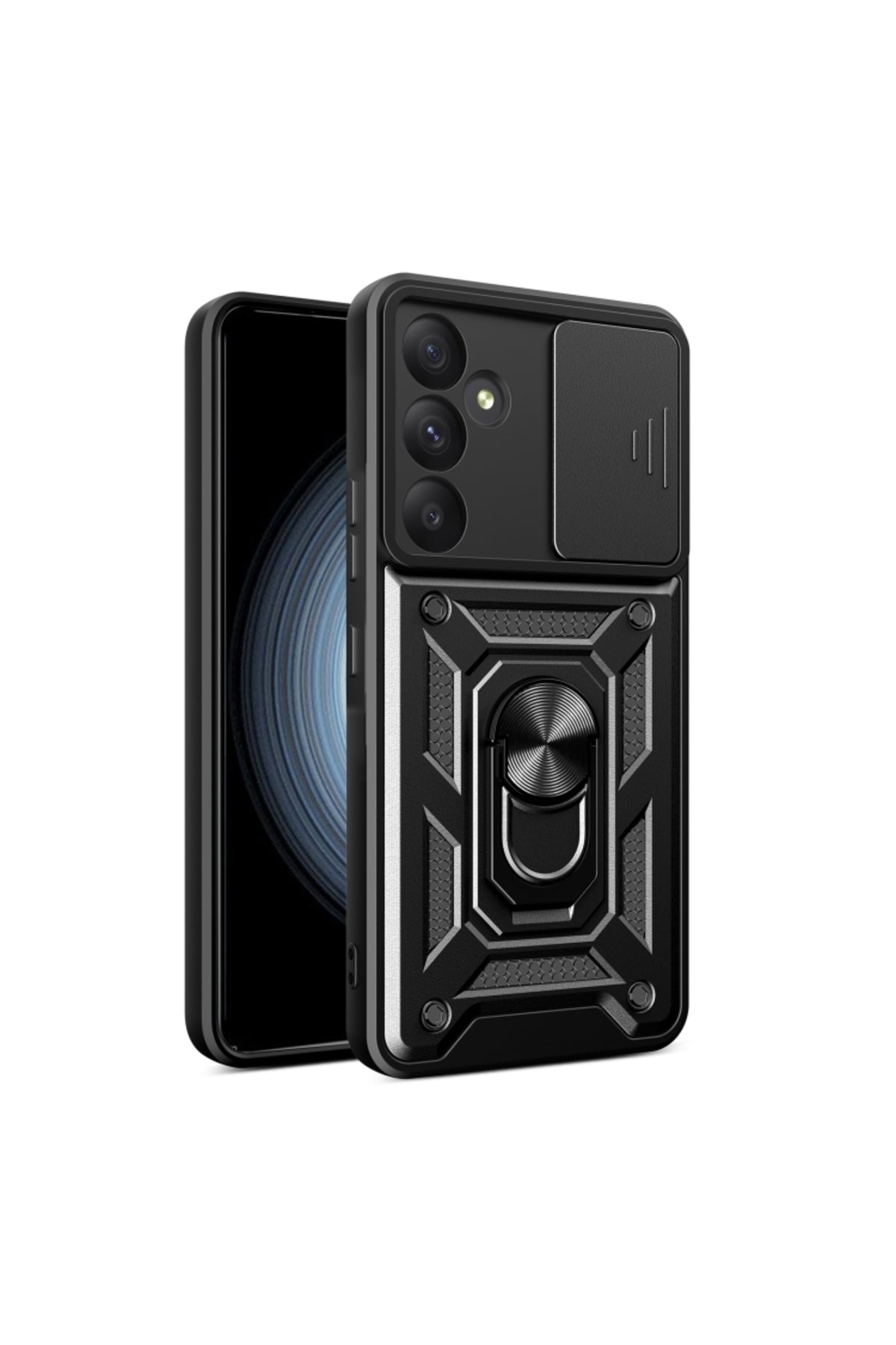 FX|DRK300329102|Black|1