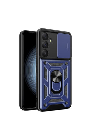 FX|DRK300329102|Navy blue|1