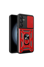 FX|DRK300329102|Red|1