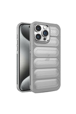 FX|DRK30056011|Gray|1