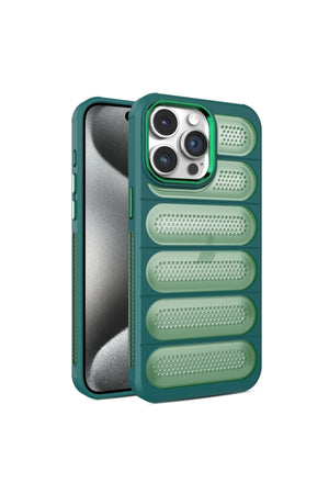 FX|DRK30056011|Green|1