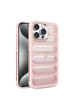FX|DRK30056011|Pink|1