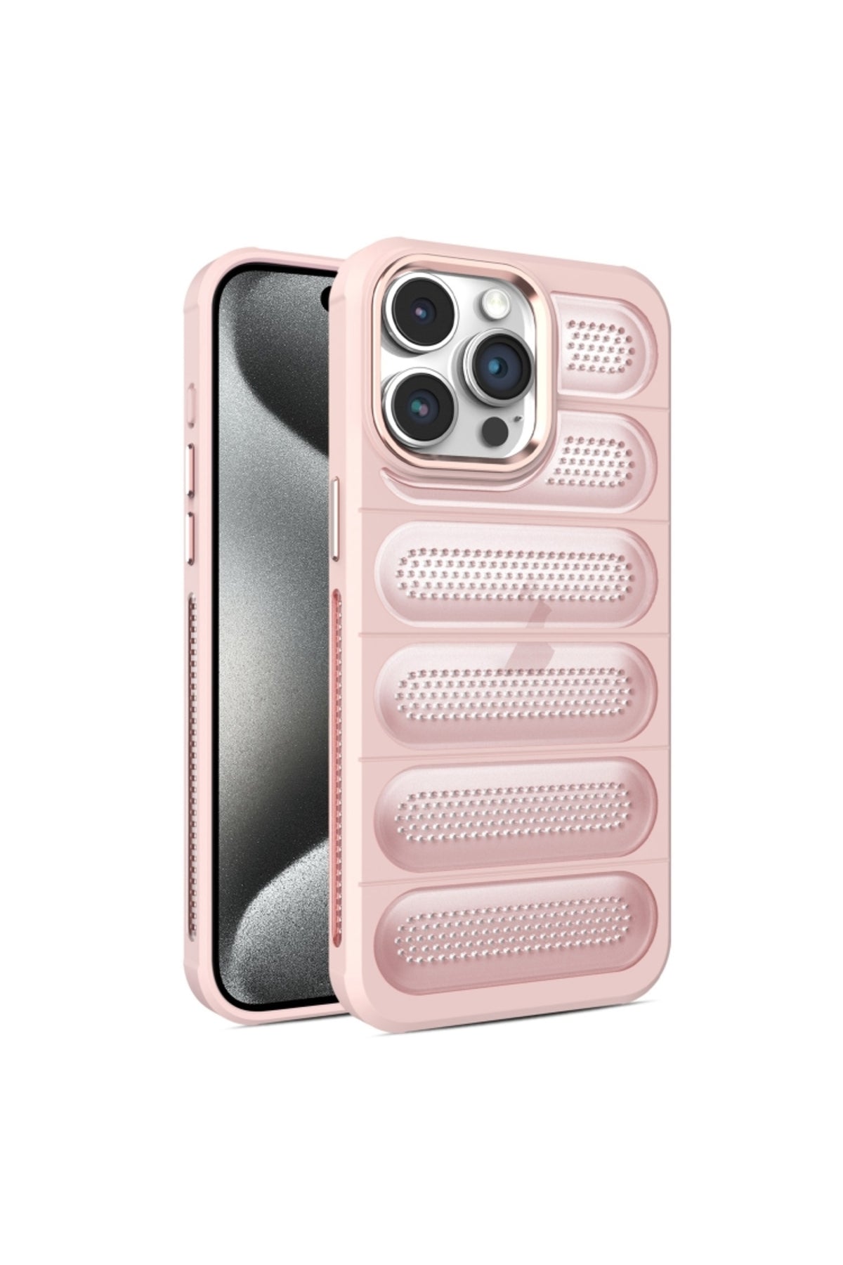 FX|DRK30056011|Pink|1