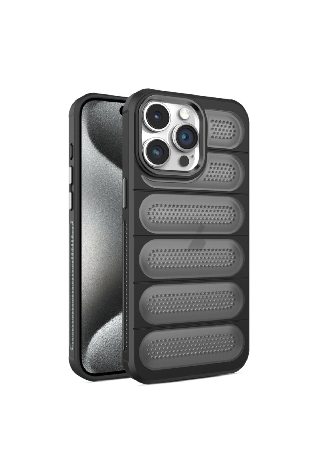 FX|DRK30056012|Black|1