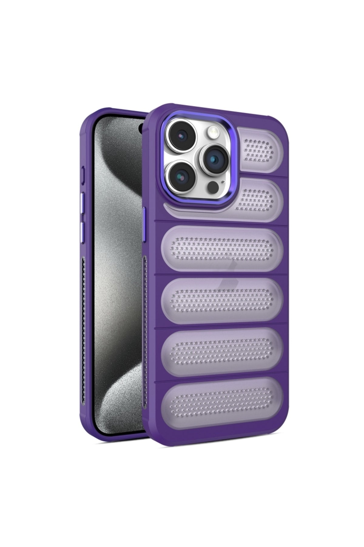 FX|DRK30056012|Deep Purple|1