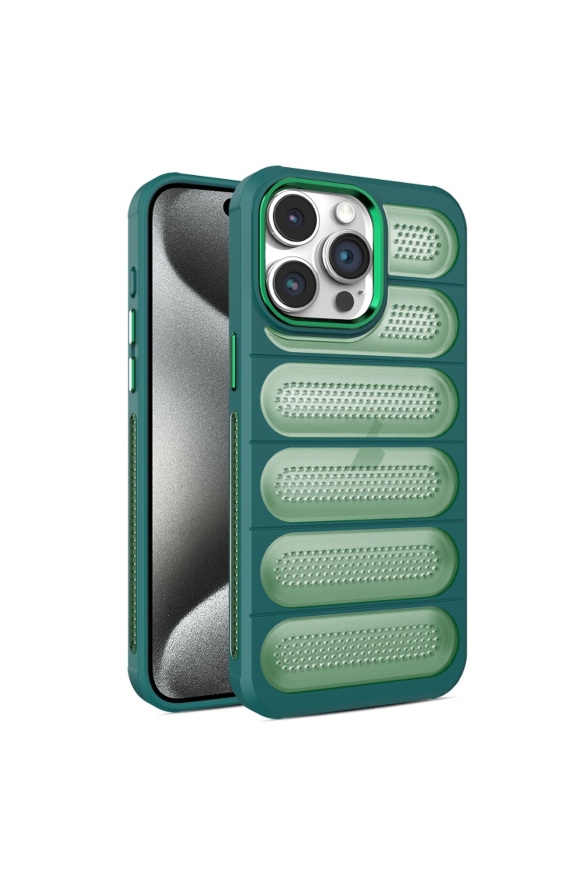 FX|DRK30056012|Green|1
