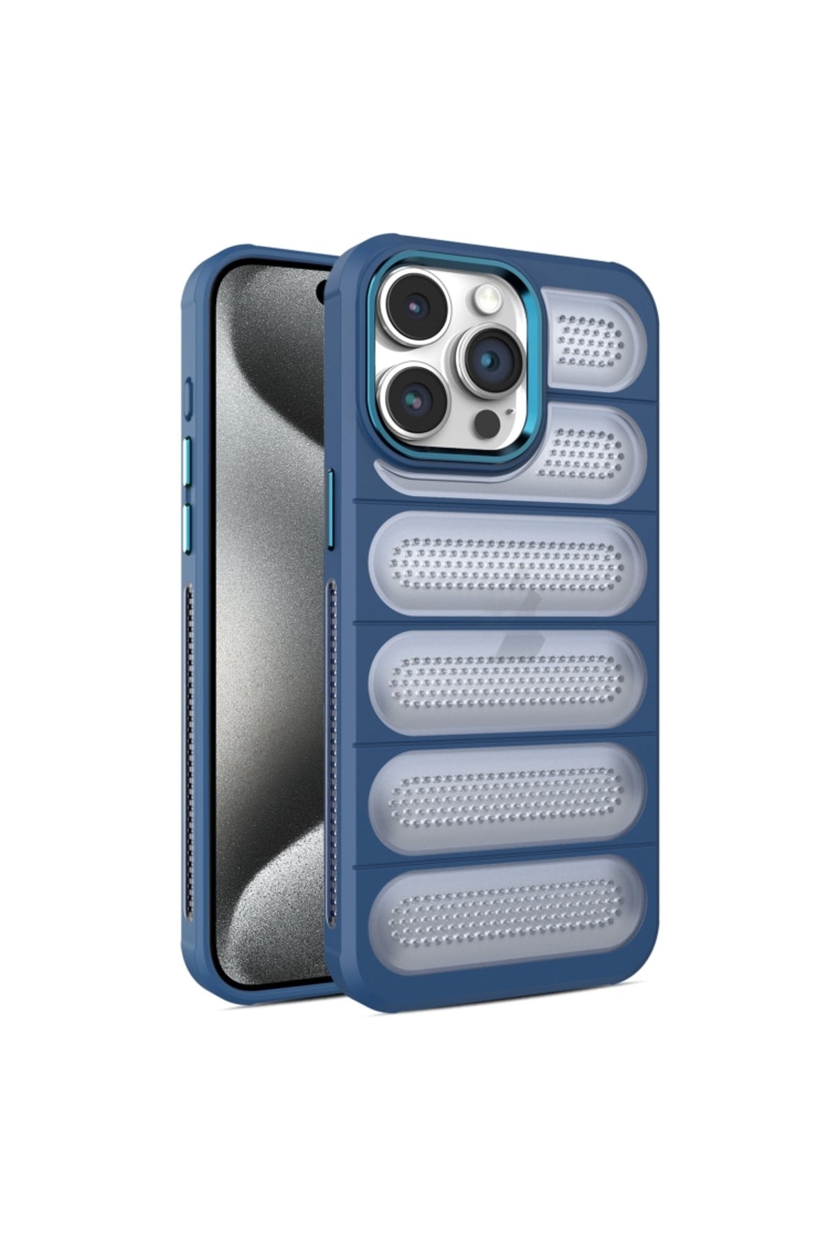 FX|DRK30056012|Navy blue|1
