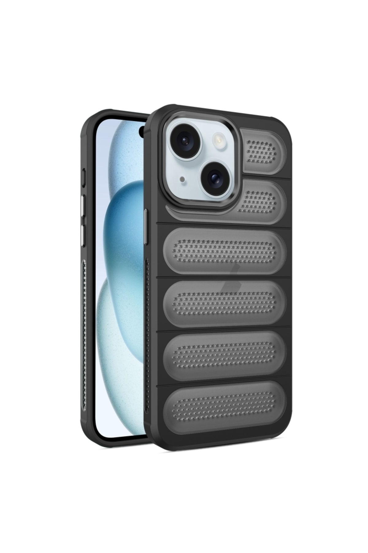 FX|DRK30056015|Black|1
