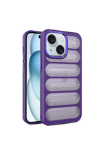 FX|DRK30056015|Deep Purple|1