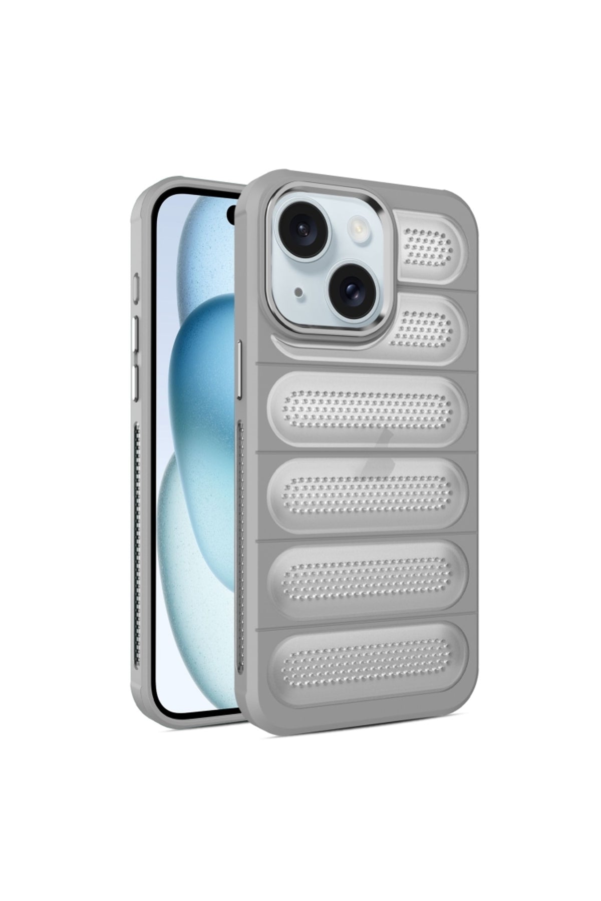 FX|DRK30056015|Gray|1