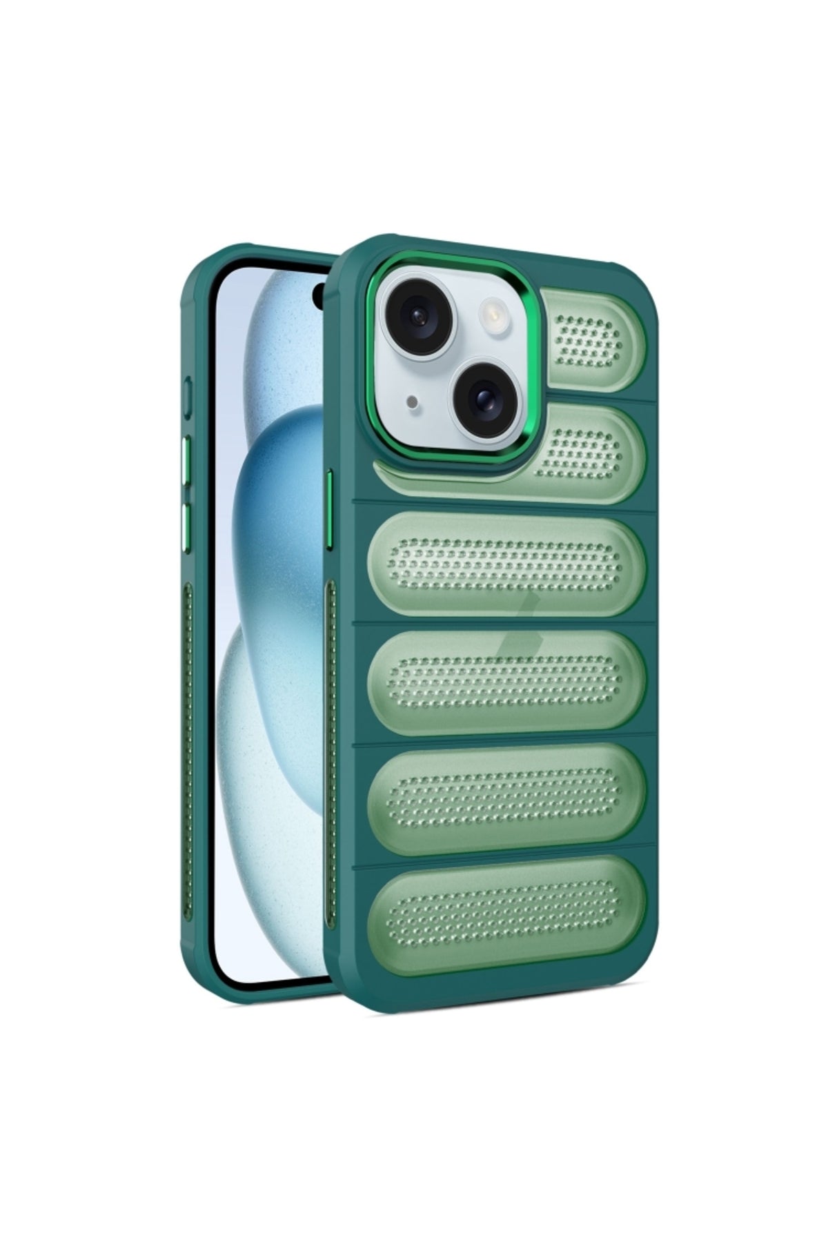 FX|DRK30056015|Green|1