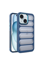 FX|DRK30056015|Navy blue|1