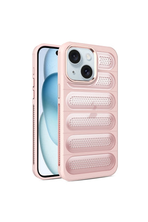 FX|DRK30056015|Pink|1