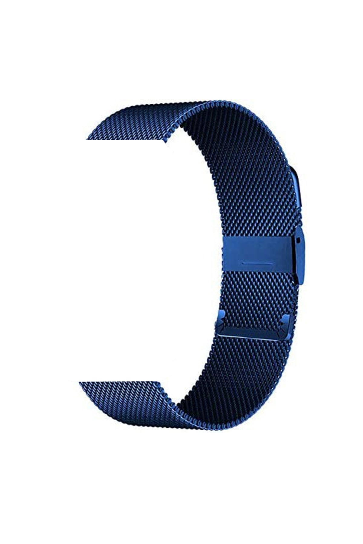 FX|DRK30069096311|Blue|1