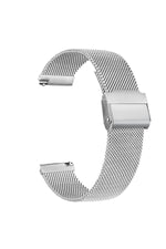 FX|DRK30082079631|Silver|1