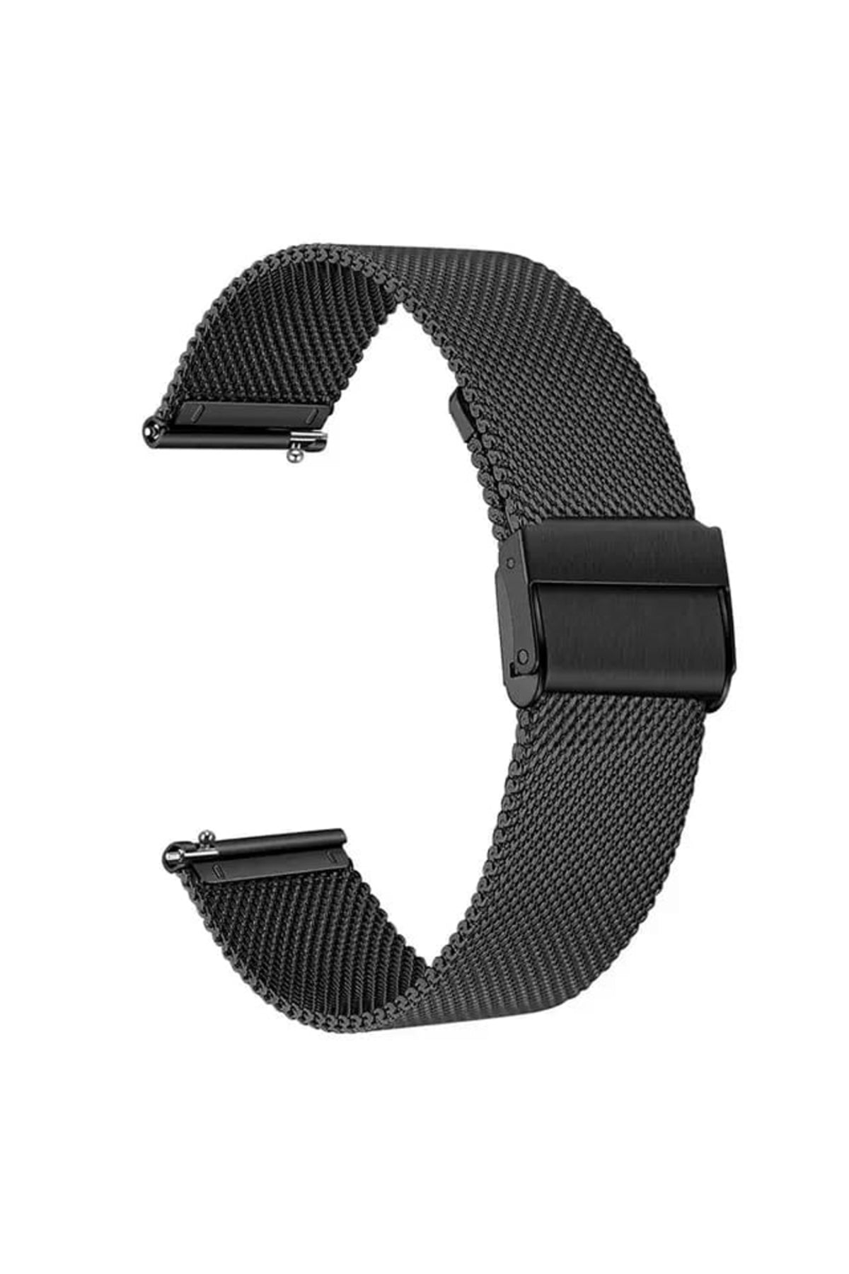 FX|DRK30082734871|Black|1