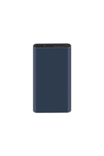 FX|DRK30272516923|Black|1