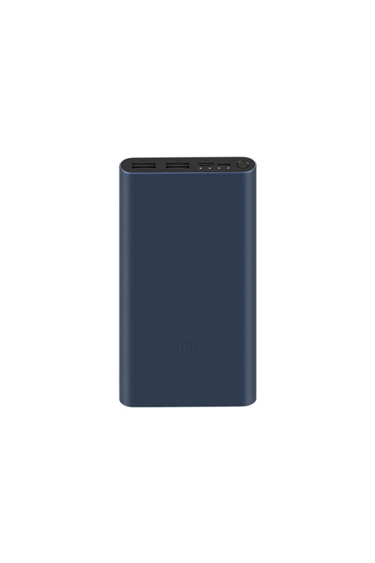 FX|DRK30272516923|Black|1