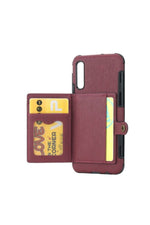 FX|DRK30272516923|Burgundy|1
