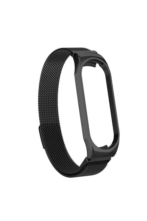 FX|DRK30799687091|Black|1