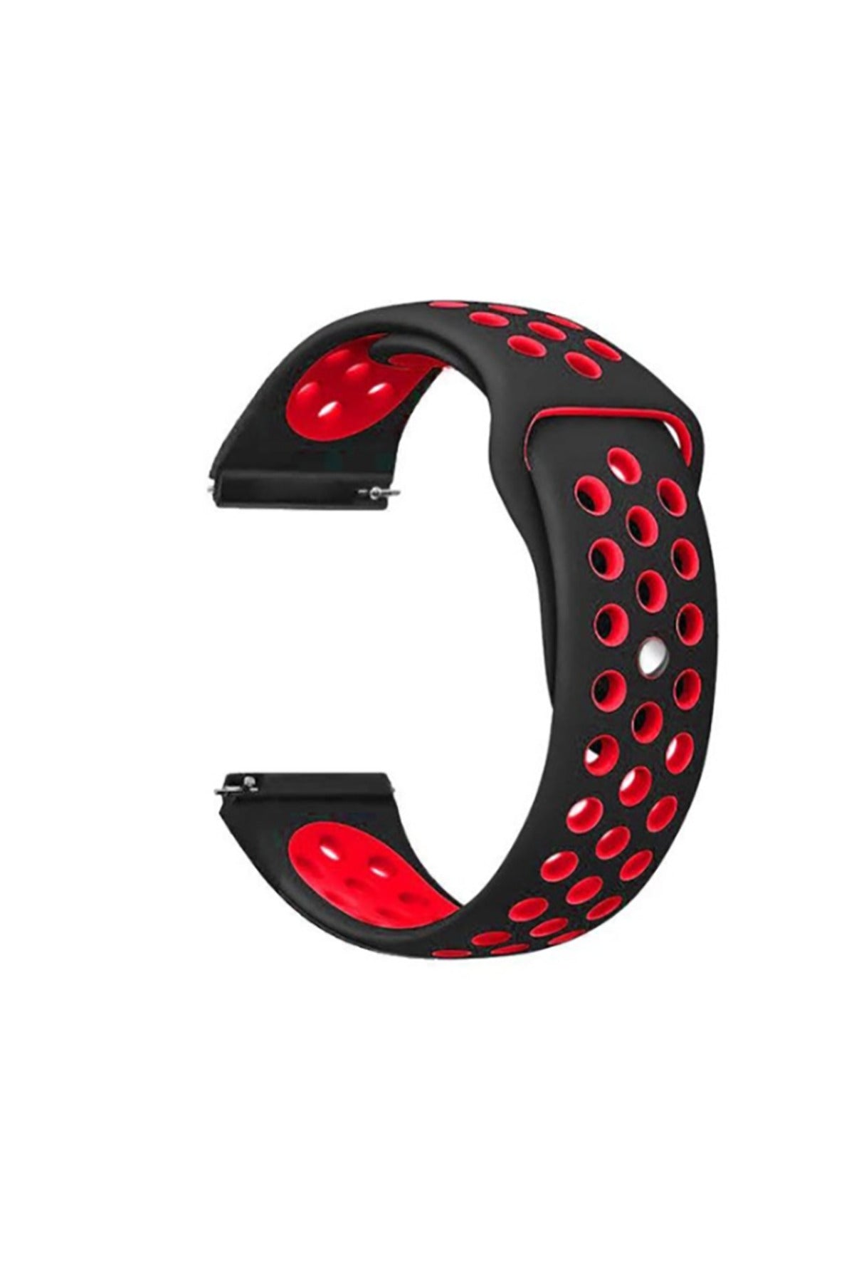 FX|DRK31481706343|Red|1