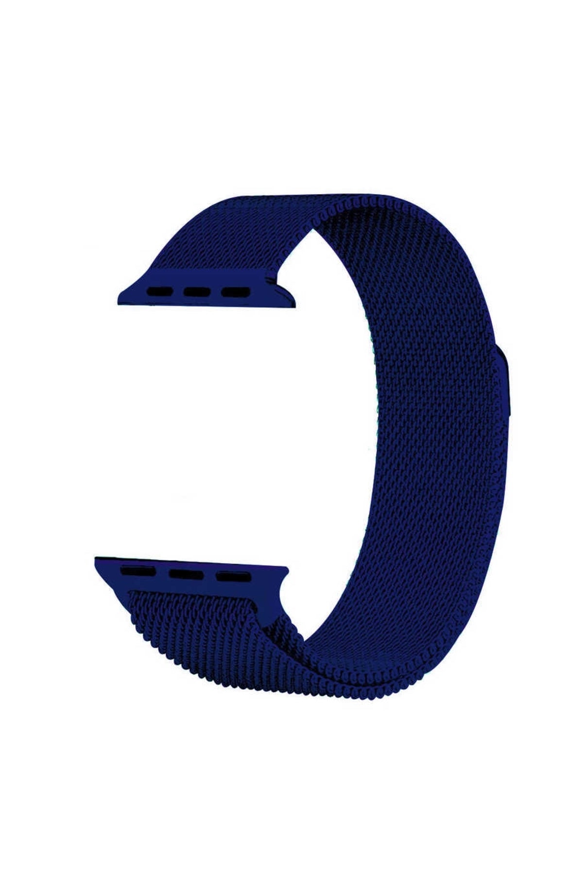 FX|DRK32901049831|Navy blue|1