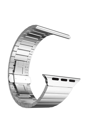FX|DRK34420429091|Silver|1