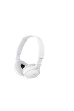 FX|DRK365481214713|White|1